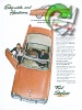 Ford 1954 158.jpg